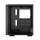 Deepcool CC560 MESH Black R-CC560-BKAMA4-G-2 - 1291170 - zdjęcie 6